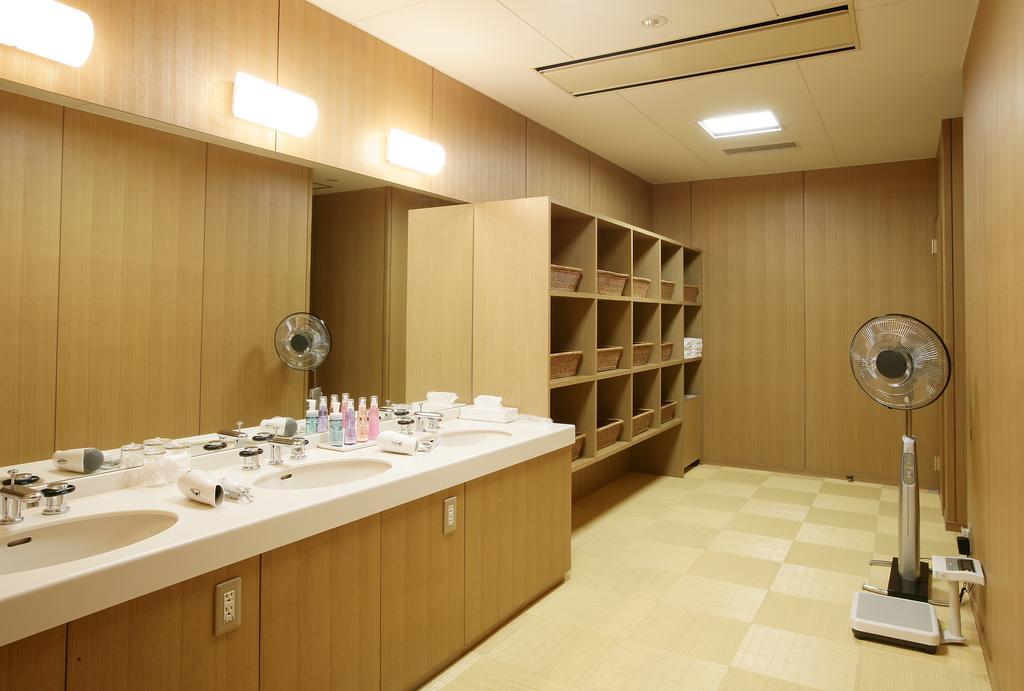 Nakao Kogen Kazaguruma Hotel Takayama (Gifu)