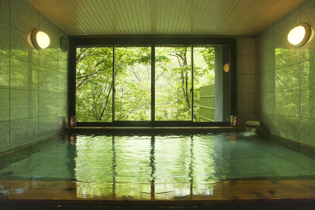 Nakao Kogen Kazaguruma Takayama (Gifu)