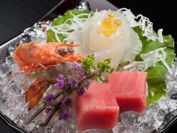 Hotel Nakao Kogen Kazaguruma 4*