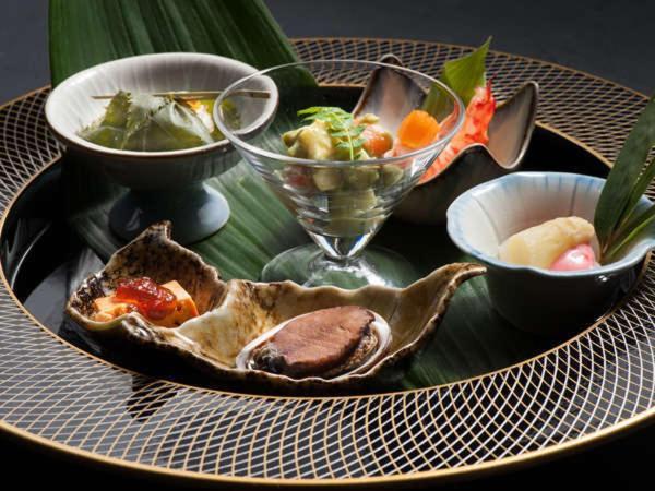 Hotel Nakao Kogen Kazaguruma